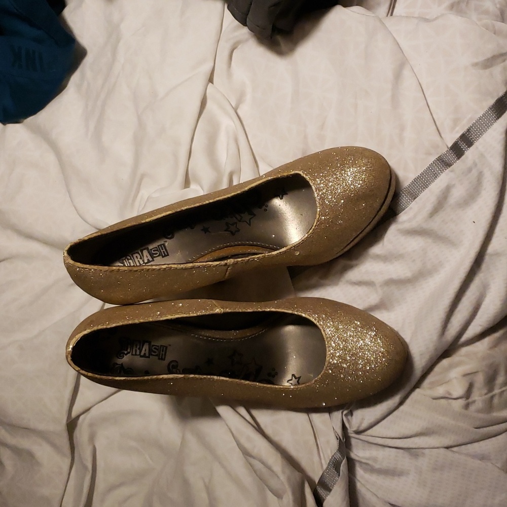 Women shoes